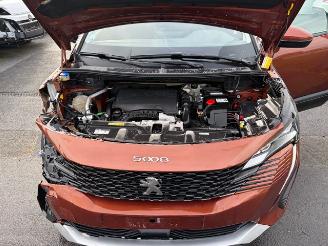 Peugeot 5008 AUTOMAAT 7 SEATS picture 9