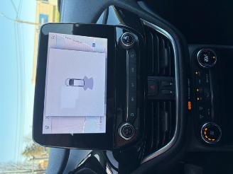 Ford Fiesta  picture 11