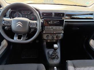Citroën C3  picture 6