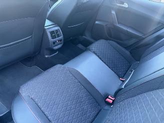 Seat Leon FR LINE picture 5