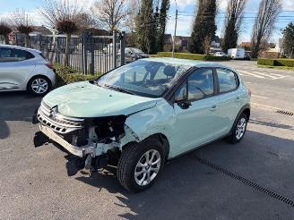 Citroën C3  picture 5