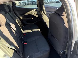 Renault Clio  picture 7