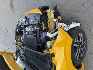 Peugeot 208 AUTOMAAT picture 13