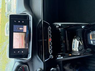 Peugeot 208 AUTOMAAT picture 11