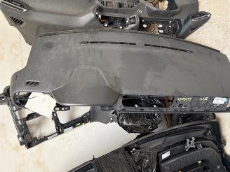 Citroën C3 AUTOMAAT MIT COCKPIT AND AIRBAGS picture 10