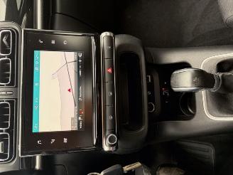 Citroën C3 AUTOMAAT MIT COCKPIT AND AIRBAGS picture 6