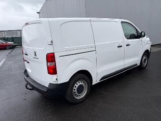 Peugeot Expert  picture 2