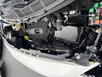 Peugeot Expert  picture 7