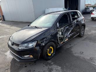 Volkswagen Polo ALL STAR picture 4