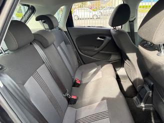 Volkswagen Polo ALL STAR picture 6