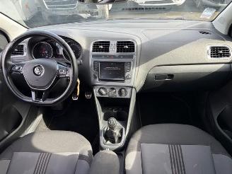 Volkswagen Polo ALL STAR picture 5