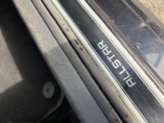 Volkswagen Polo ALL STAR picture 10