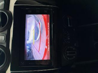 Suzuki Swift  picture 9