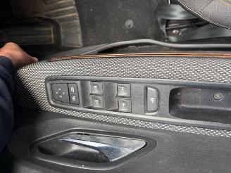 Dacia Sandero STEPWAY picture 12