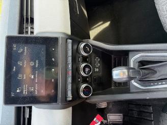 Renault Clio E-TECH HYBRID AUTOMAAT picture 7