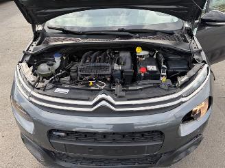 Citroën C3  picture 10