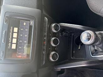 Dacia Duster  picture 10