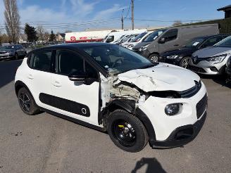 Citroën C3  picture 4