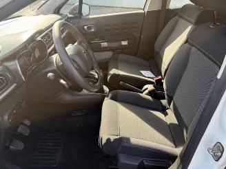 Citroën C3  picture 6