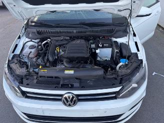 Volkswagen Polo UNITED picture 9