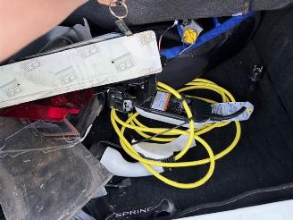 Dacia Spring  picture 11