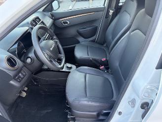 Dacia Spring  picture 6