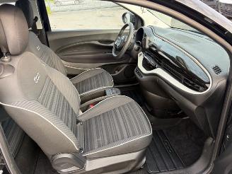 Fiat 500E  picture 4