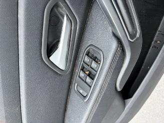 Dacia Duster  picture 11