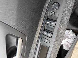 Peugeot 3008 automaat STYLE picture 10