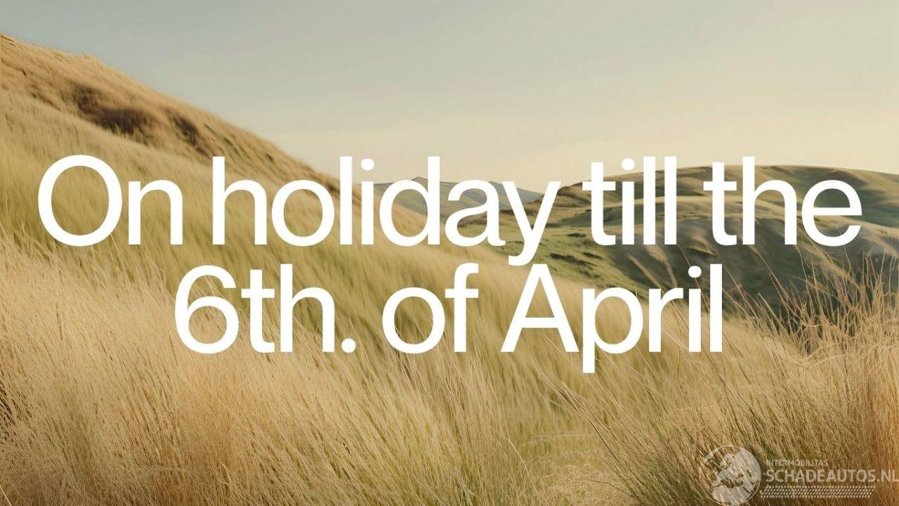 Aston Martin Vantage 