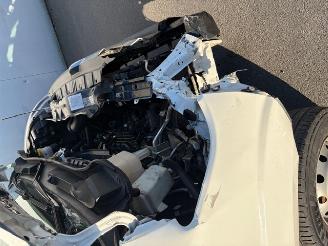 Citroën Jumper  picture 9