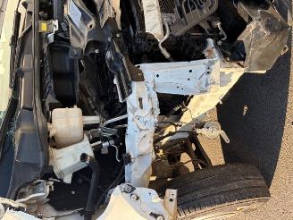 Citroën Jumper  picture 11