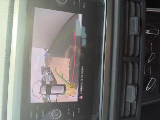 Volkswagen Polo  picture 8