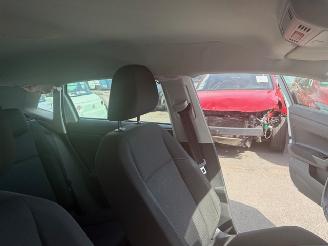 Volkswagen Polo  picture 10