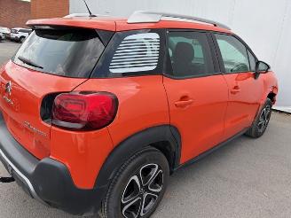 Citroën C3 Aircross  picture 9