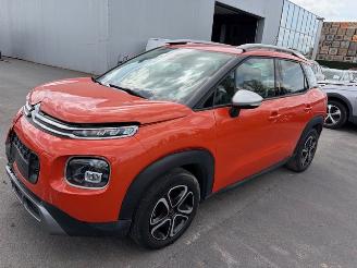 Citroën C3 Aircross  picture 3