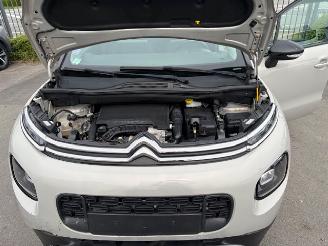 Citroën C3 Aircross AUTOMAAT picture 9