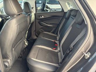 Opel Crossland  picture 7