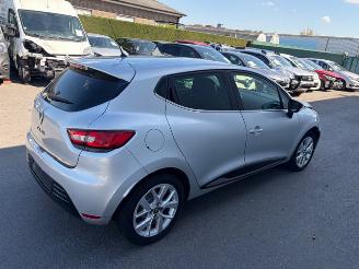 Renault Clio LIMITED picture 2