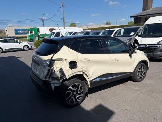 Renault Captur  picture 3