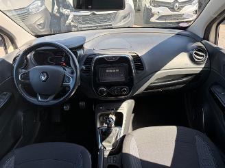 Renault Captur  picture 5