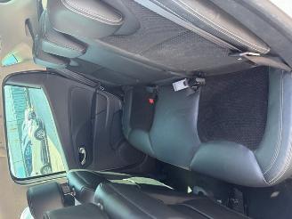 Renault Clio  picture 6