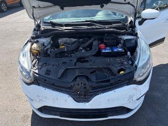 Renault Clio  picture 9