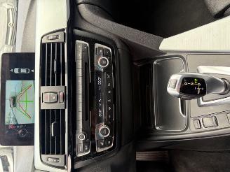 BMW 4-serie GRAN COUPE AUTOMAAT picture 12