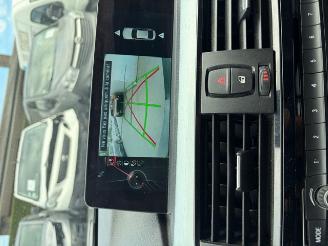 BMW 4-serie GRAN COUPE AUTOMAAT picture 11