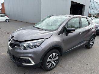 Renault Captur  picture 5