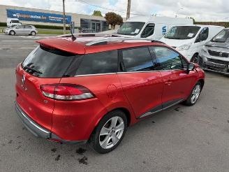 Renault Clio  picture 2