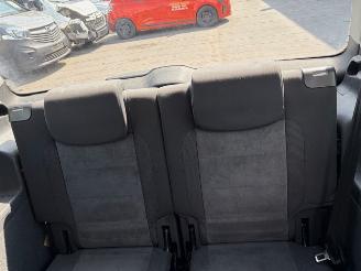 Volkswagen Touran 7pl AUTOMAAT picture 6