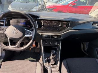 Volkswagen Polo  picture 8