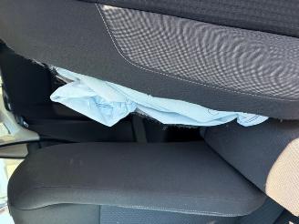 Volkswagen Polo  picture 10